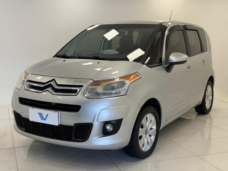 Imagem de destaque do veículo