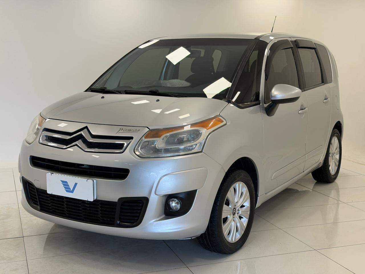 Foto número 576974 do veiculo