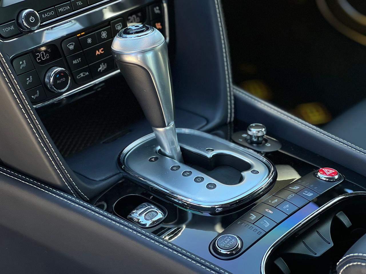 Foto número 555830 do veiculo