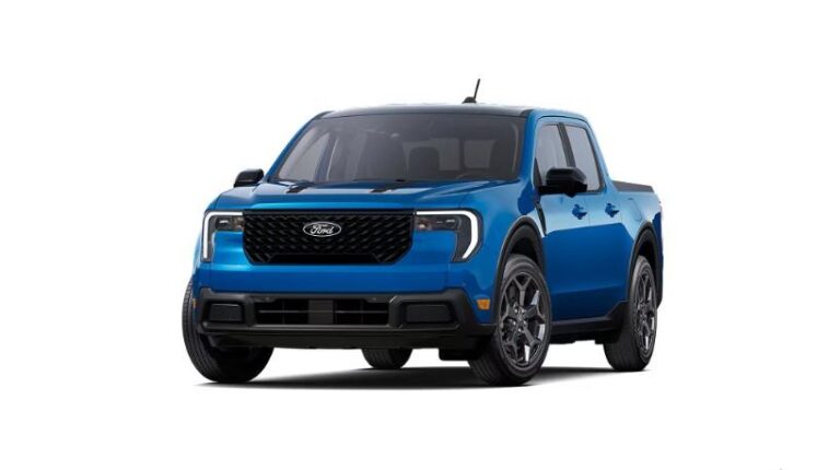 Imagem de destaque do veículo