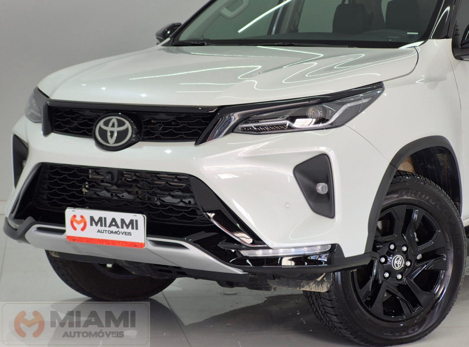 Foto número 565604 do veiculo