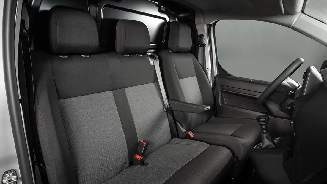 Foto número 568426 do veiculo