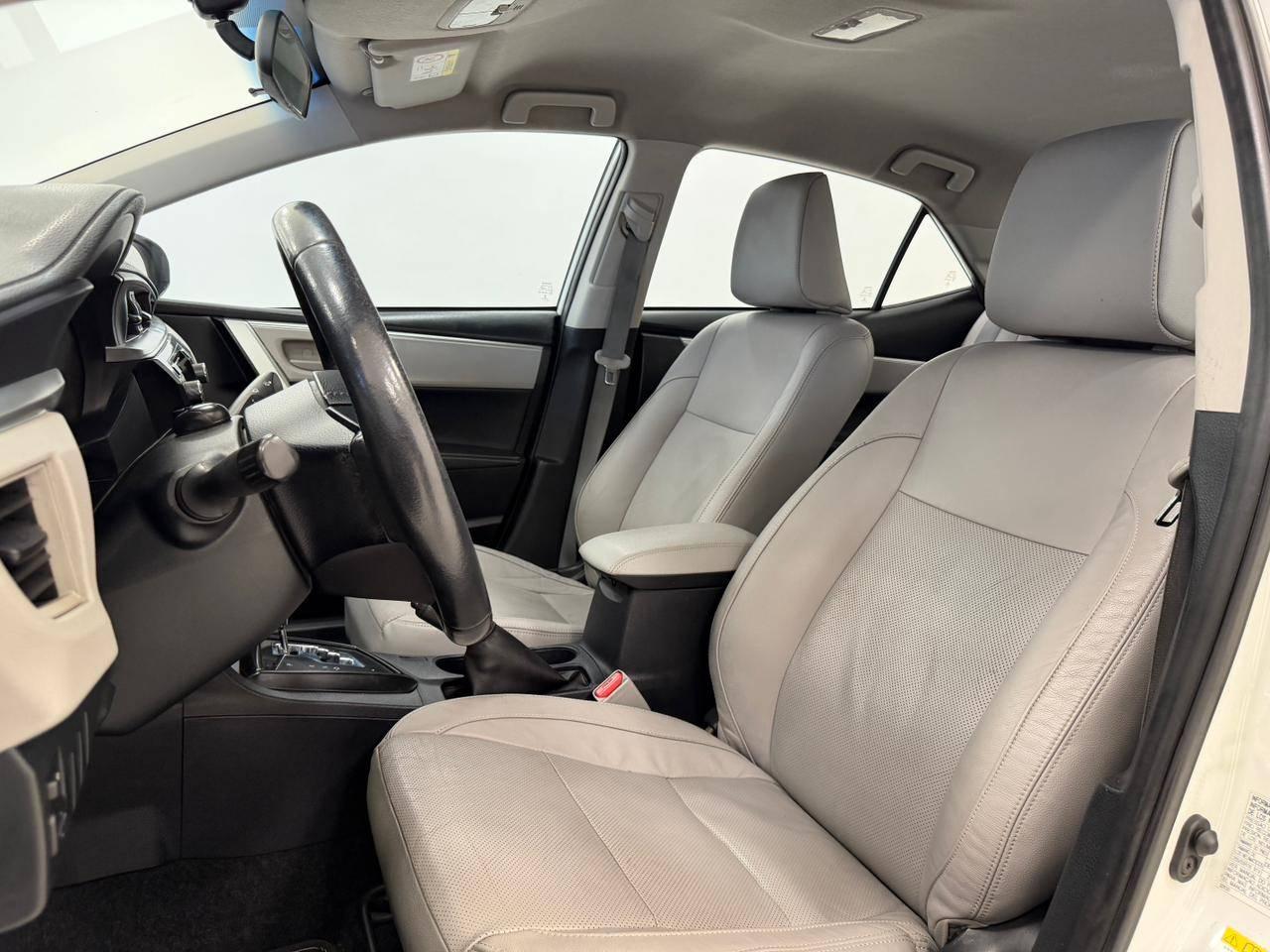 Foto número 587528 do veiculo