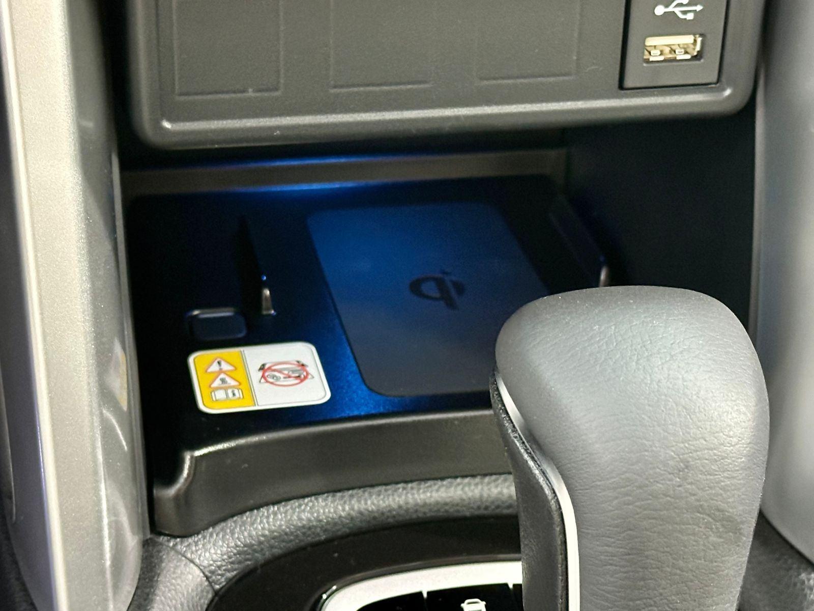 Foto número 568033 do veiculo