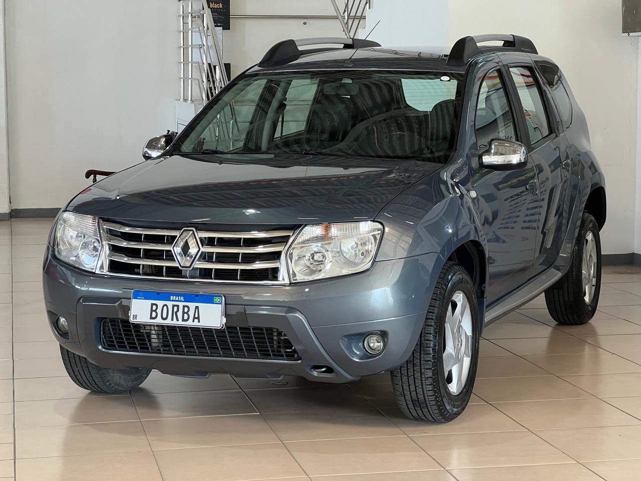 Foto número 547668 do veiculo