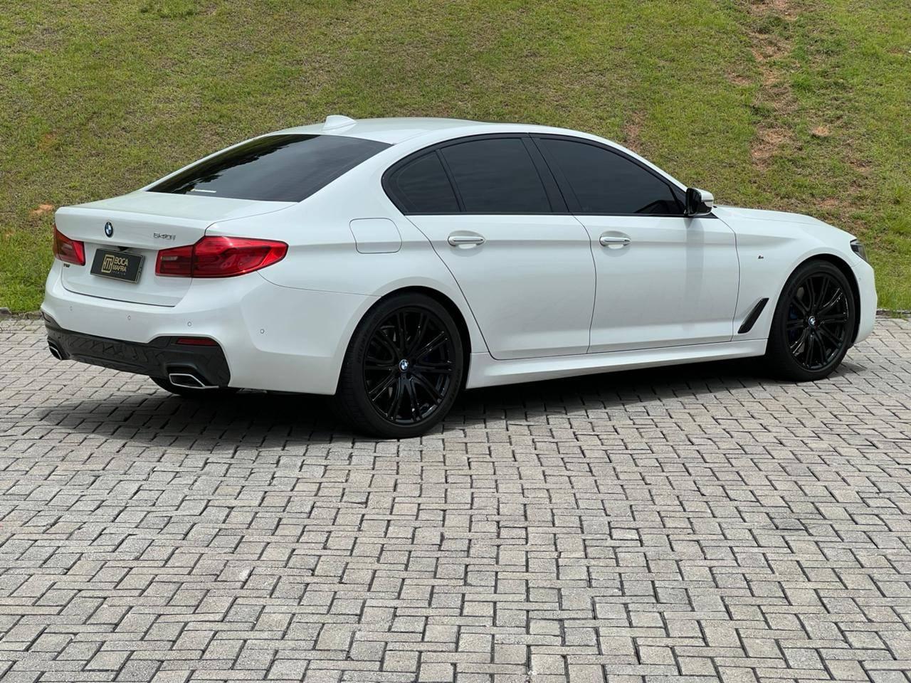 Foto número 543453 do veiculo