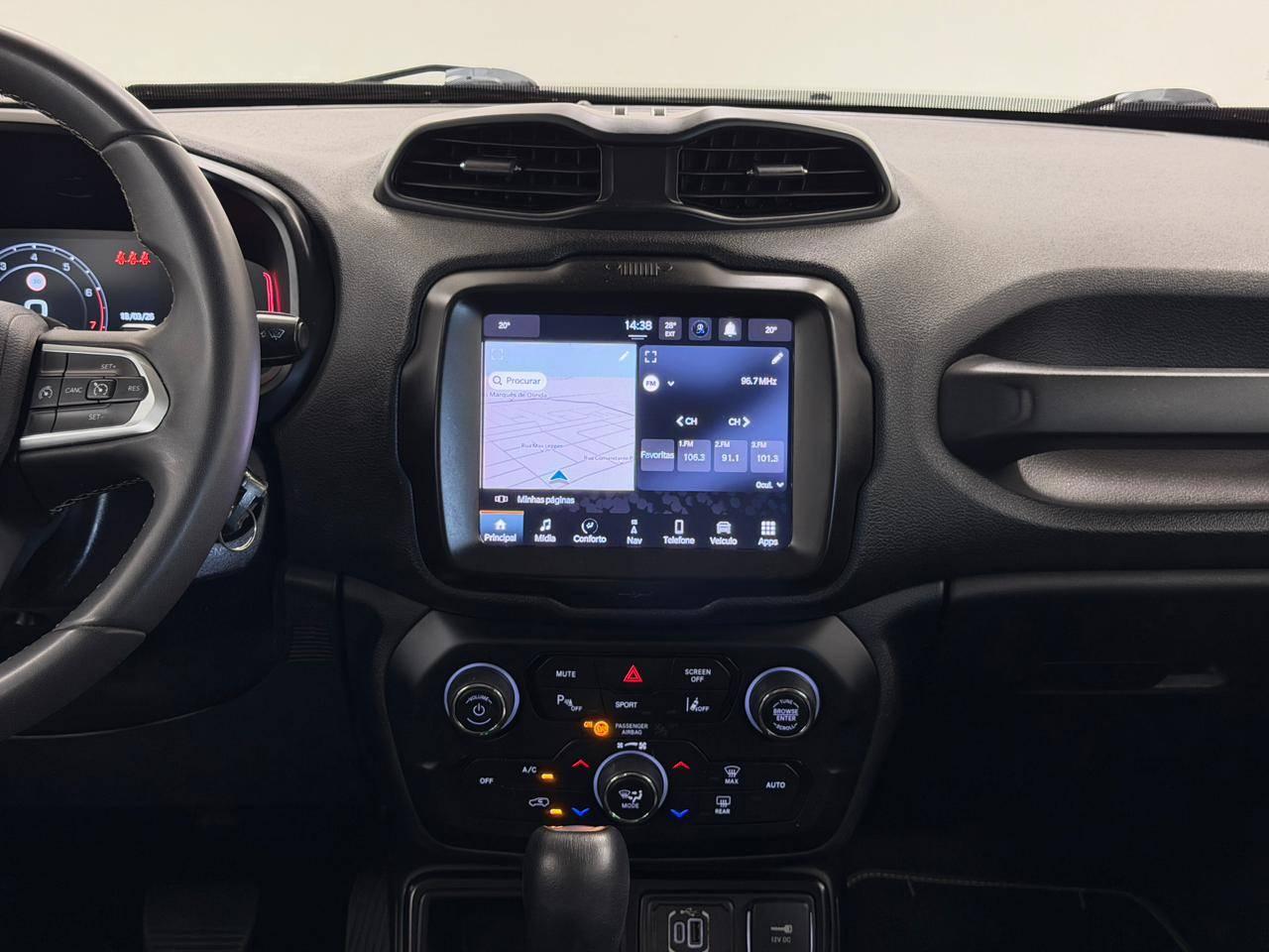 Foto número 573934 do veiculo