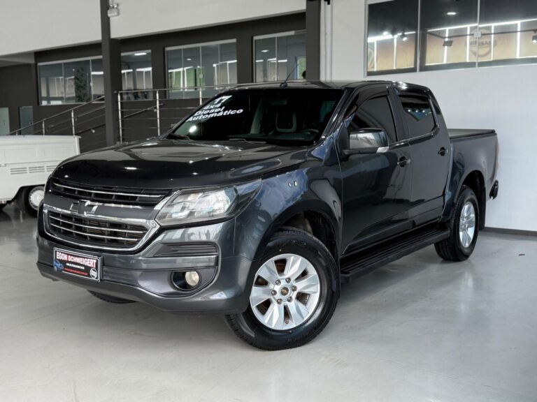 Imagem de destaque do veículo