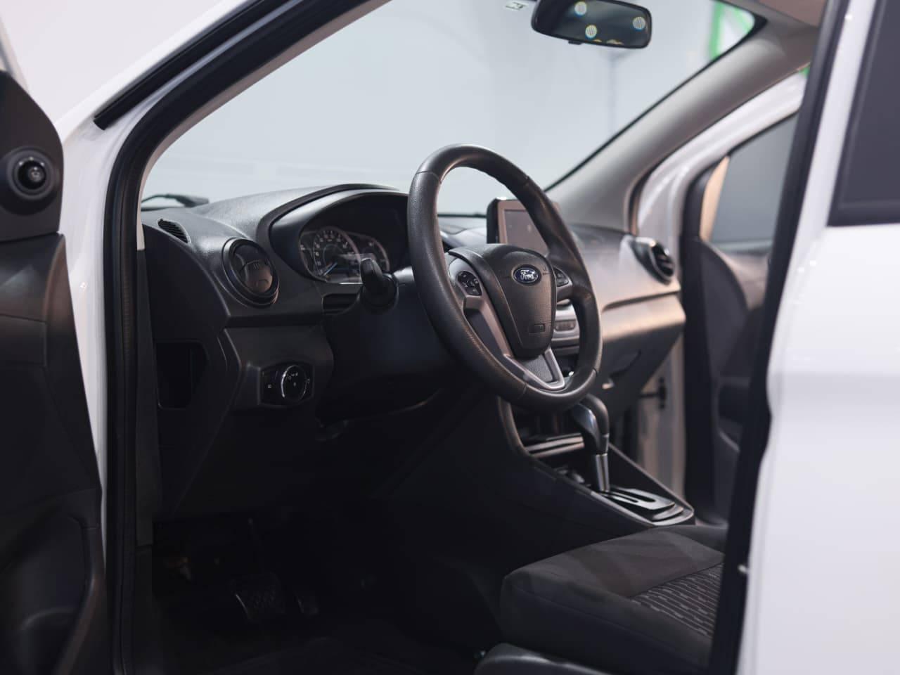 Foto número 556773 do veiculo