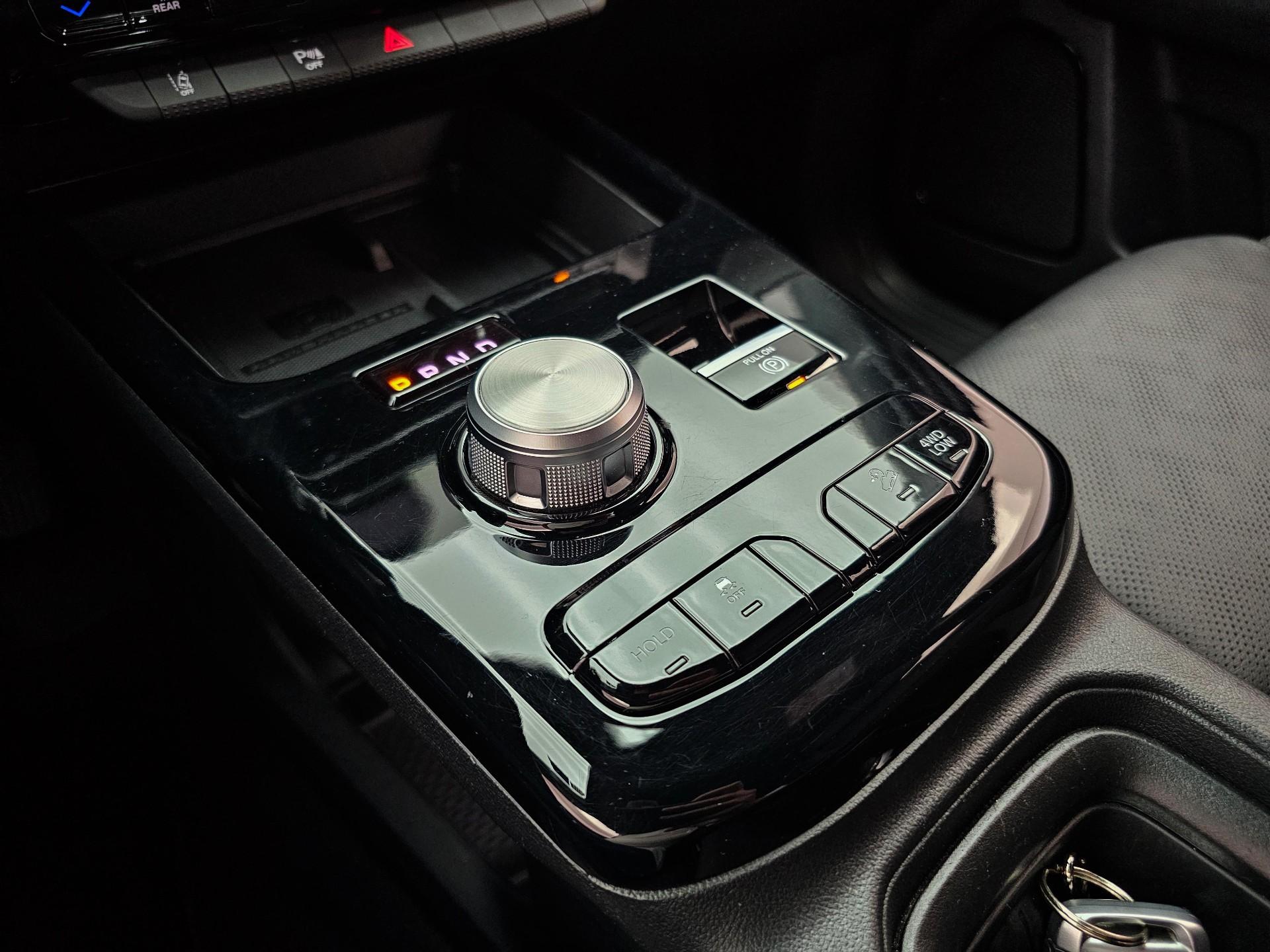 Foto número 540962 do veiculo