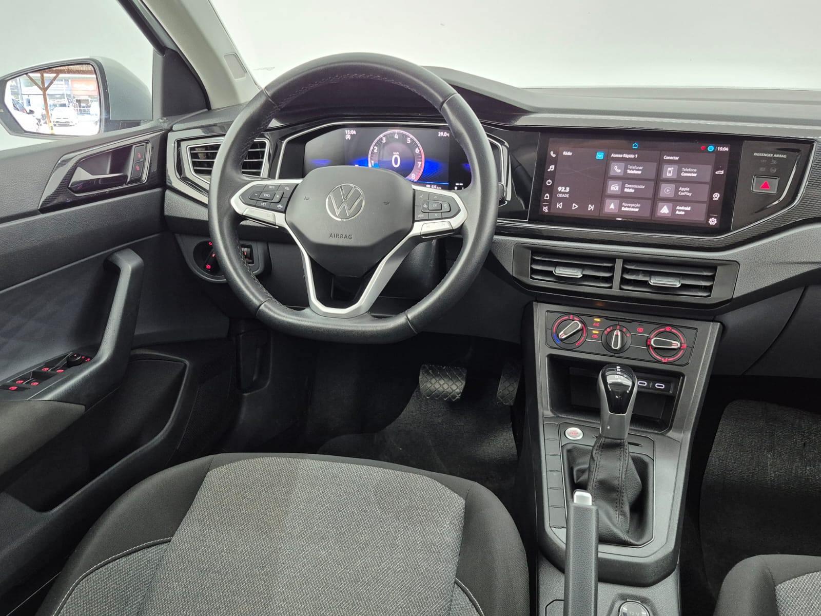 Foto número 592441 do veiculo