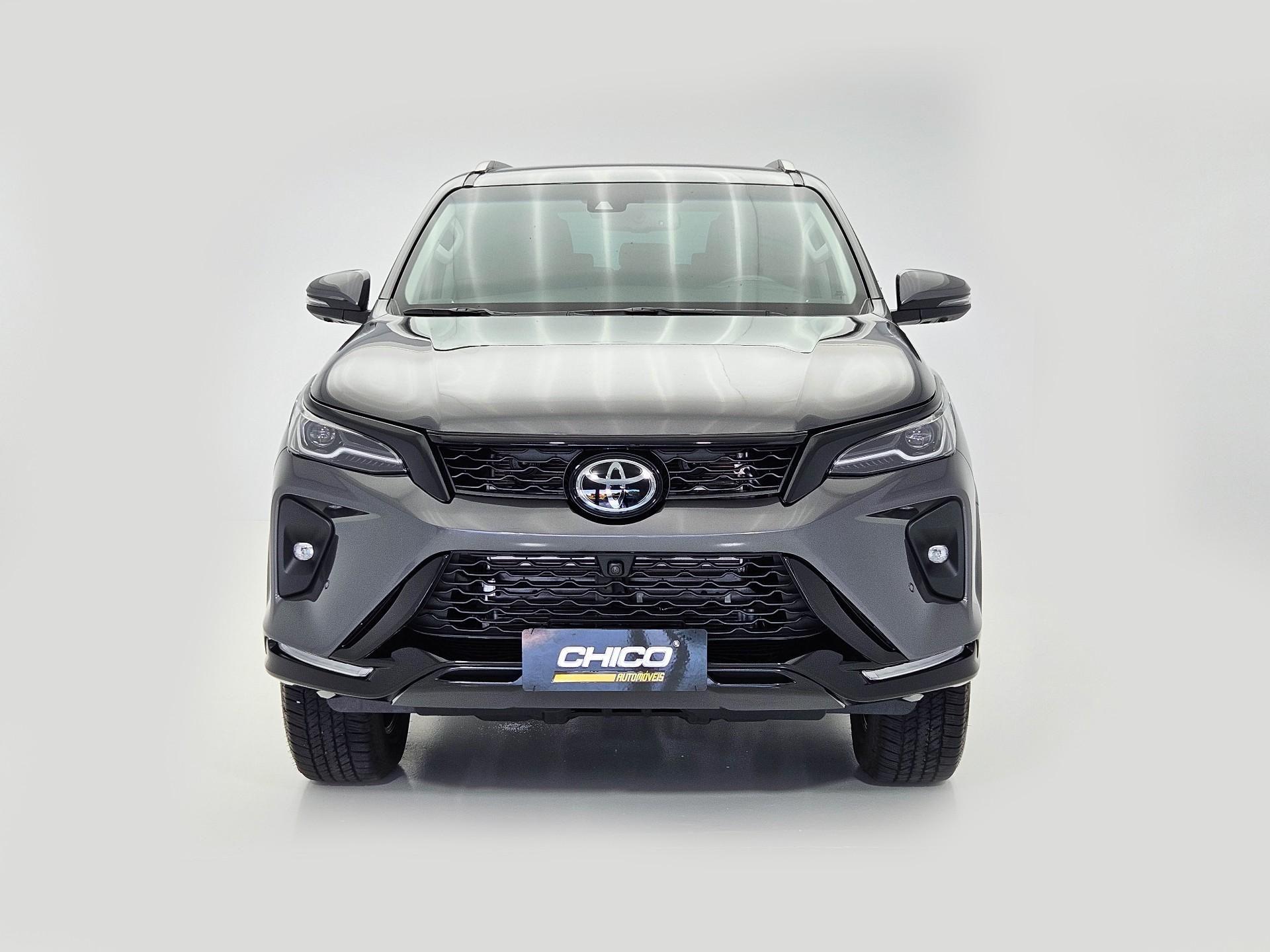 Foto número 585999 do veiculo