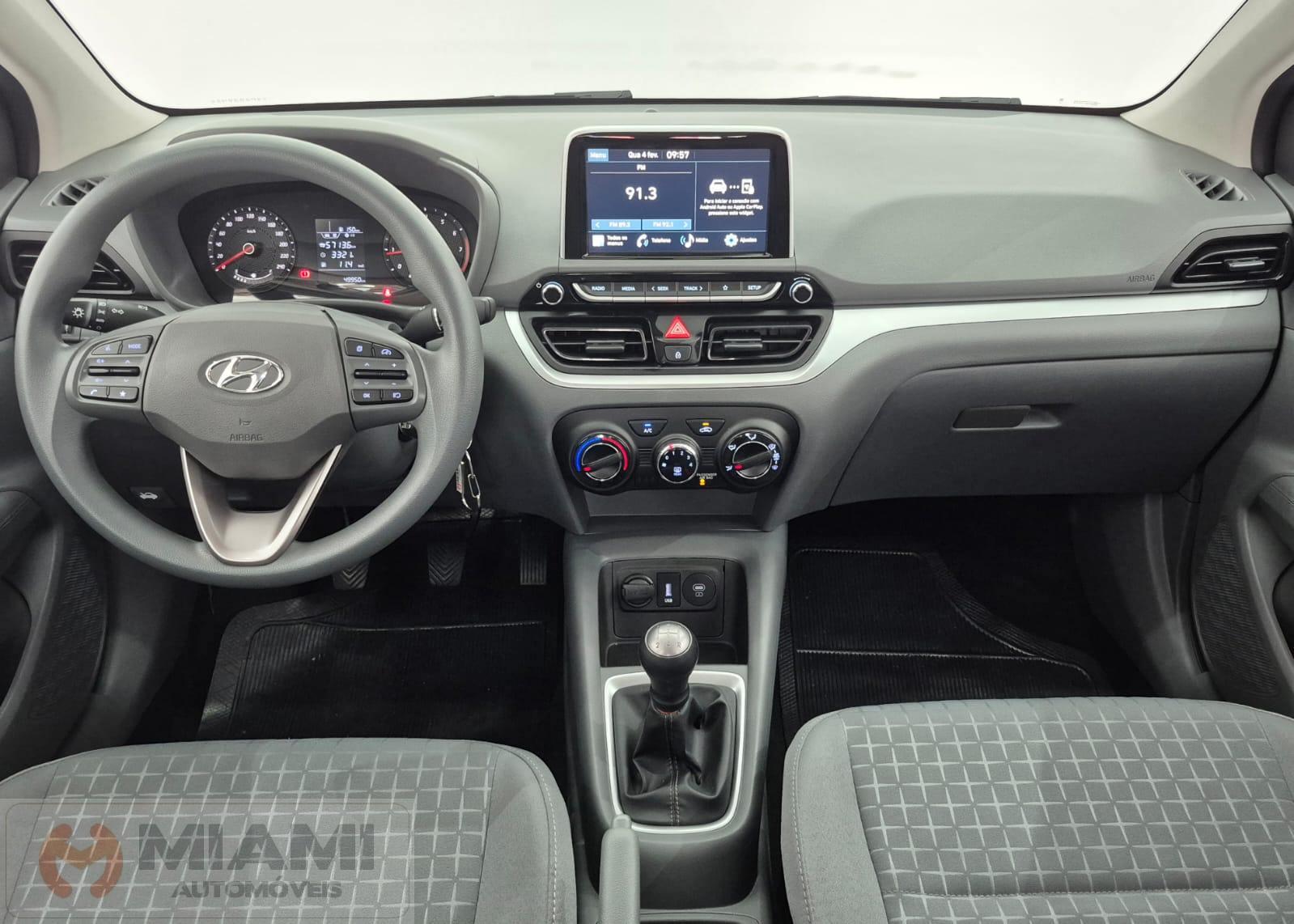 Foto número 536089 do veiculo