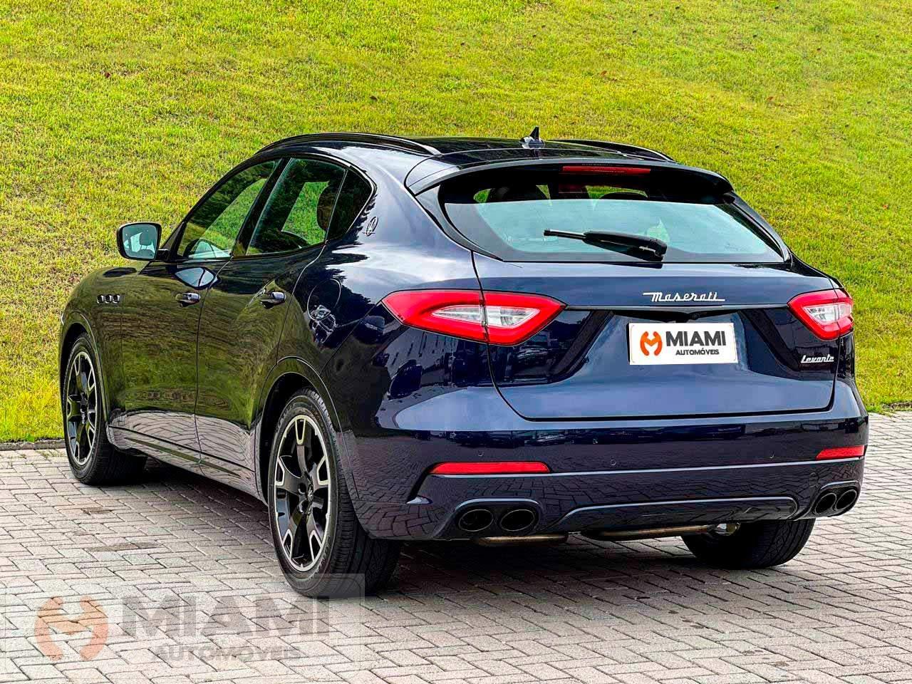 Foto número 535612 do veiculo