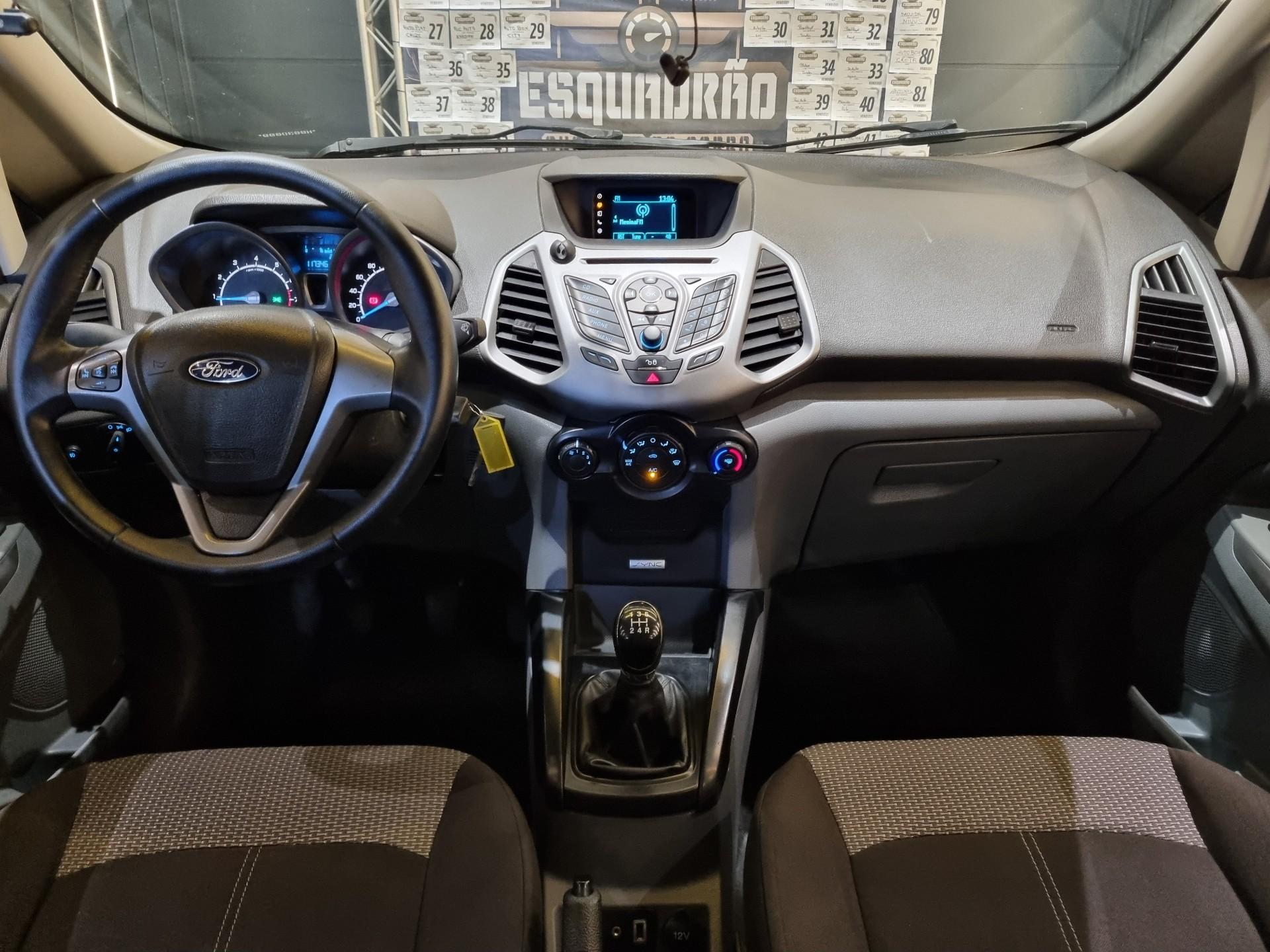 Foto número 576642 do veiculo