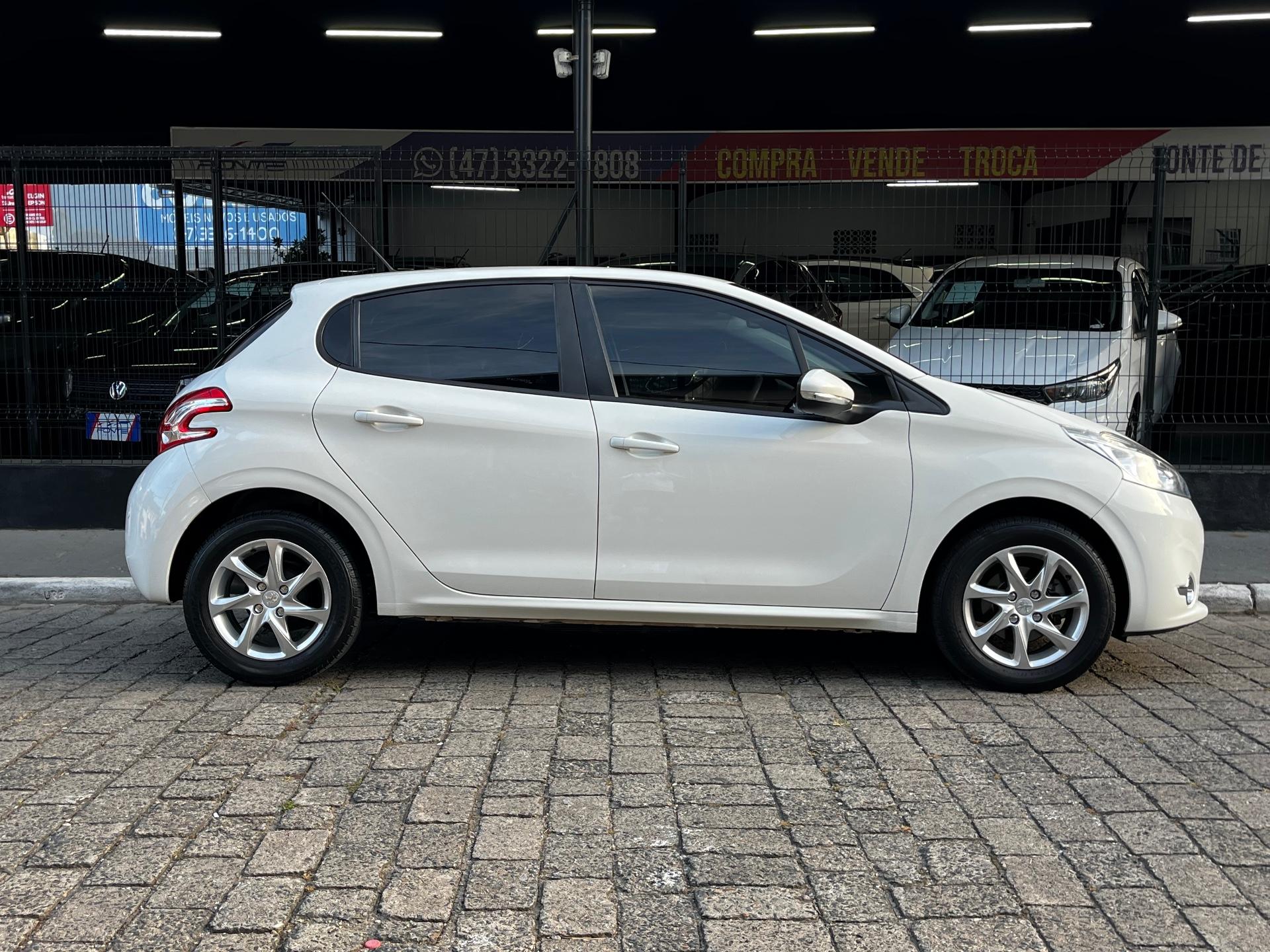 Foto número 543979 do veiculo