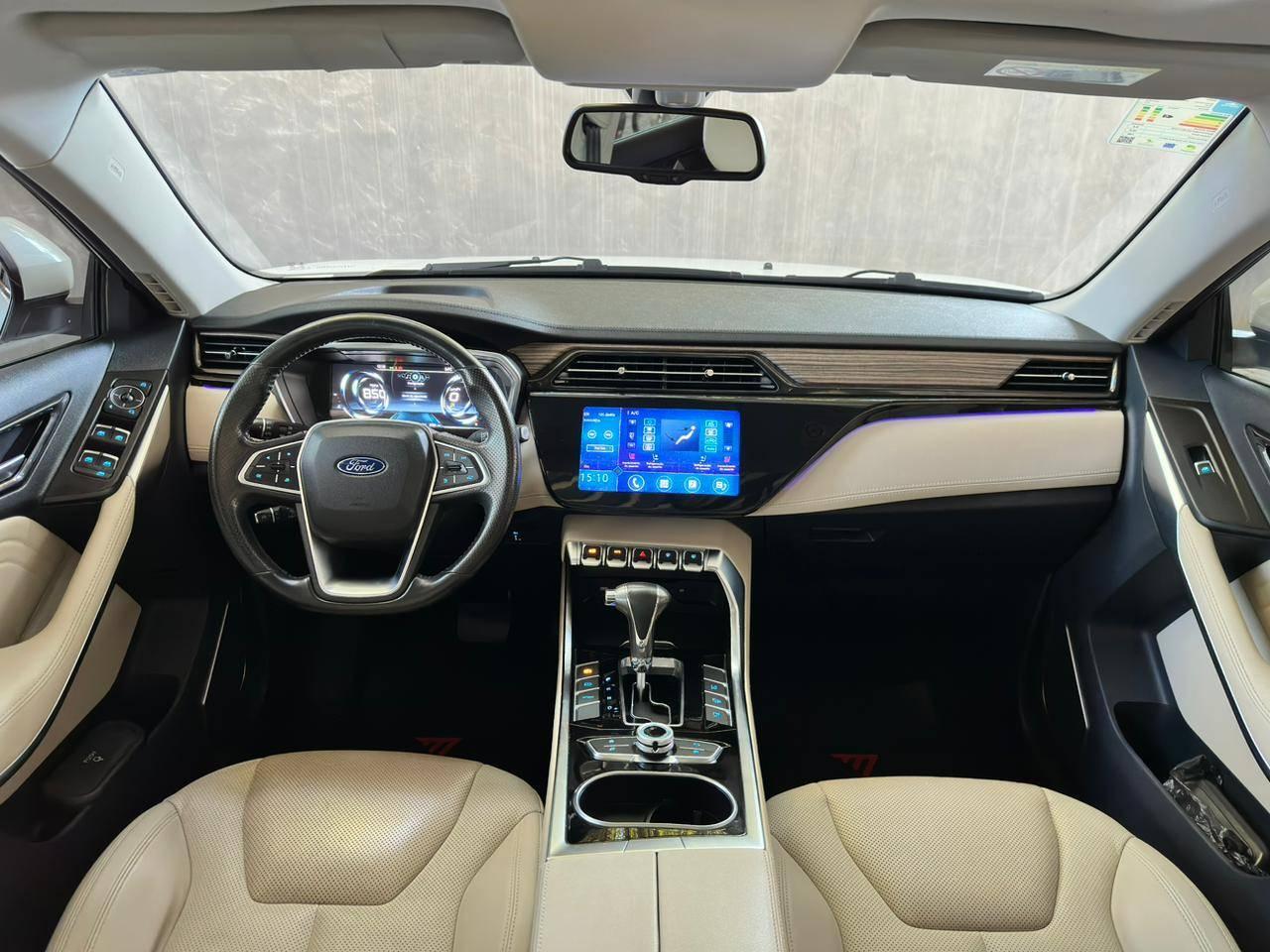 Foto número 544294 do veiculo