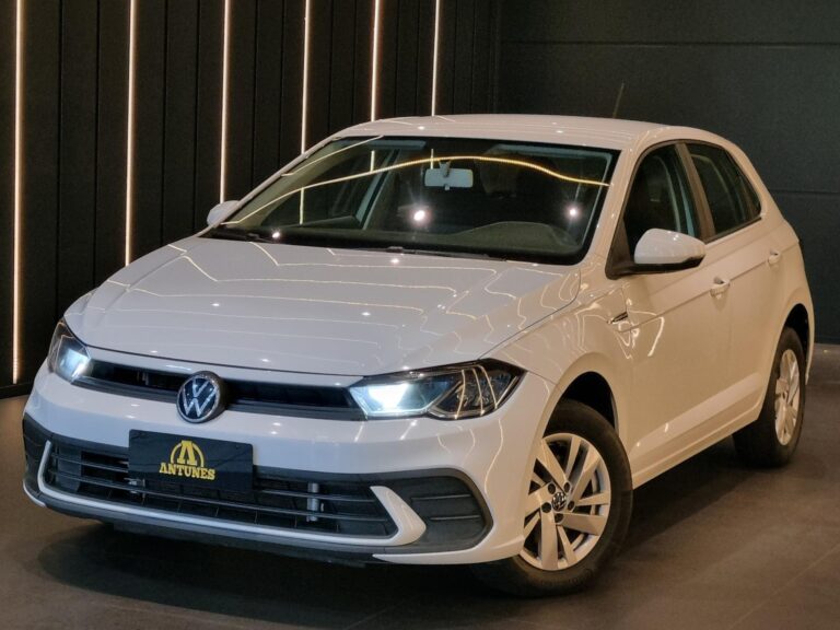 Imagem de destaque do veículo