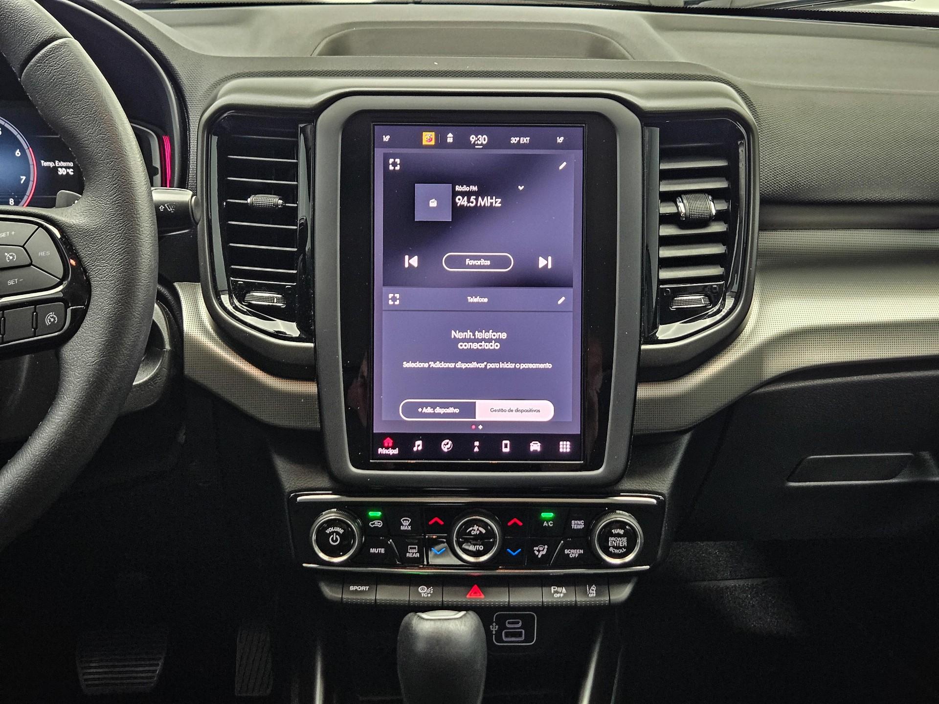 Foto número 541756 do veiculo