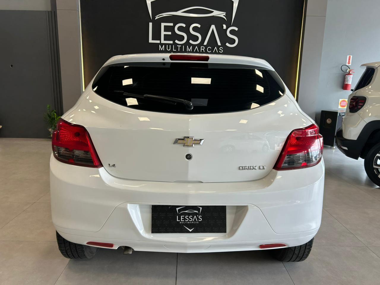 Foto número 548118 do veiculo