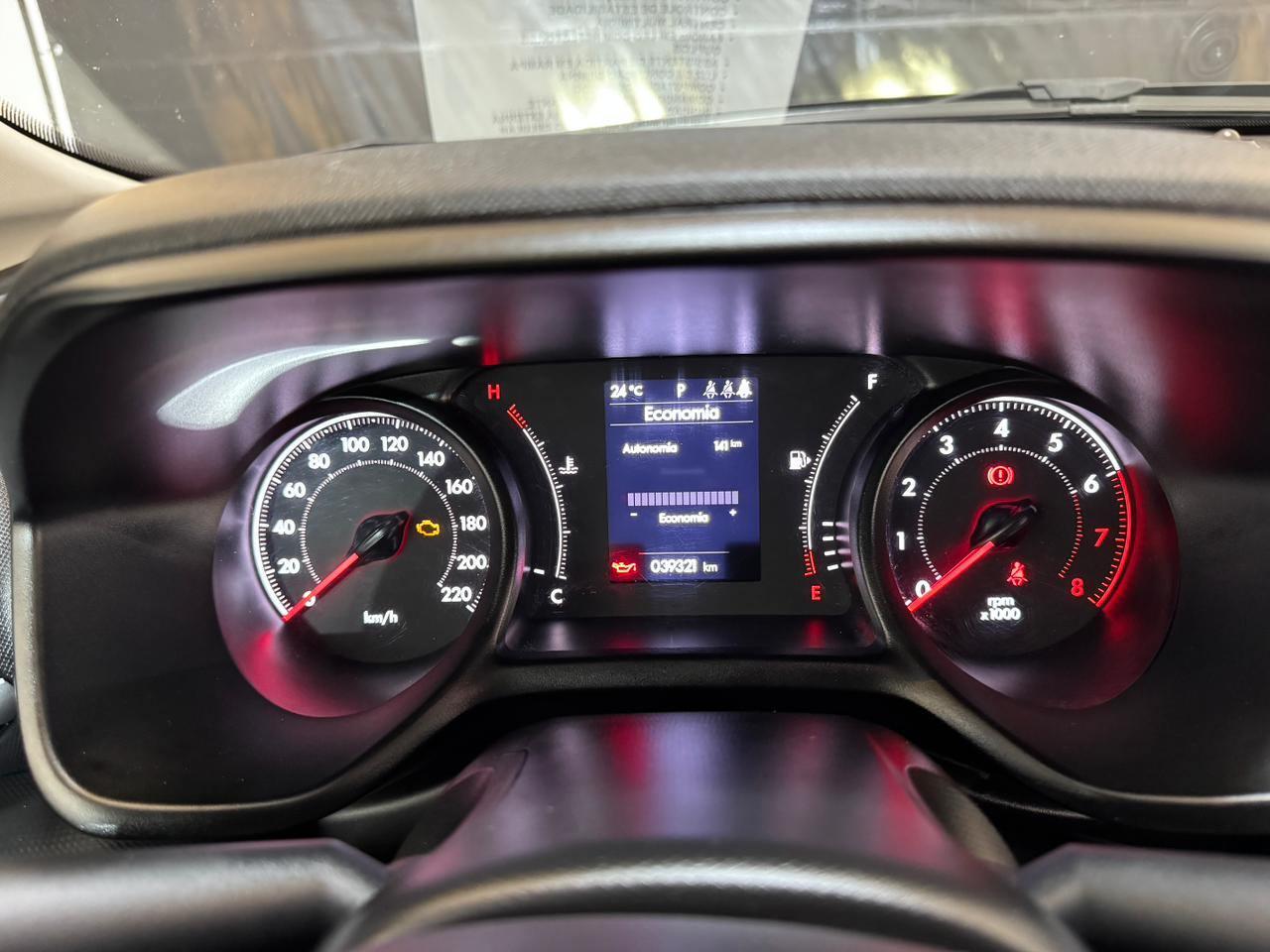 Foto número 543275 do veiculo