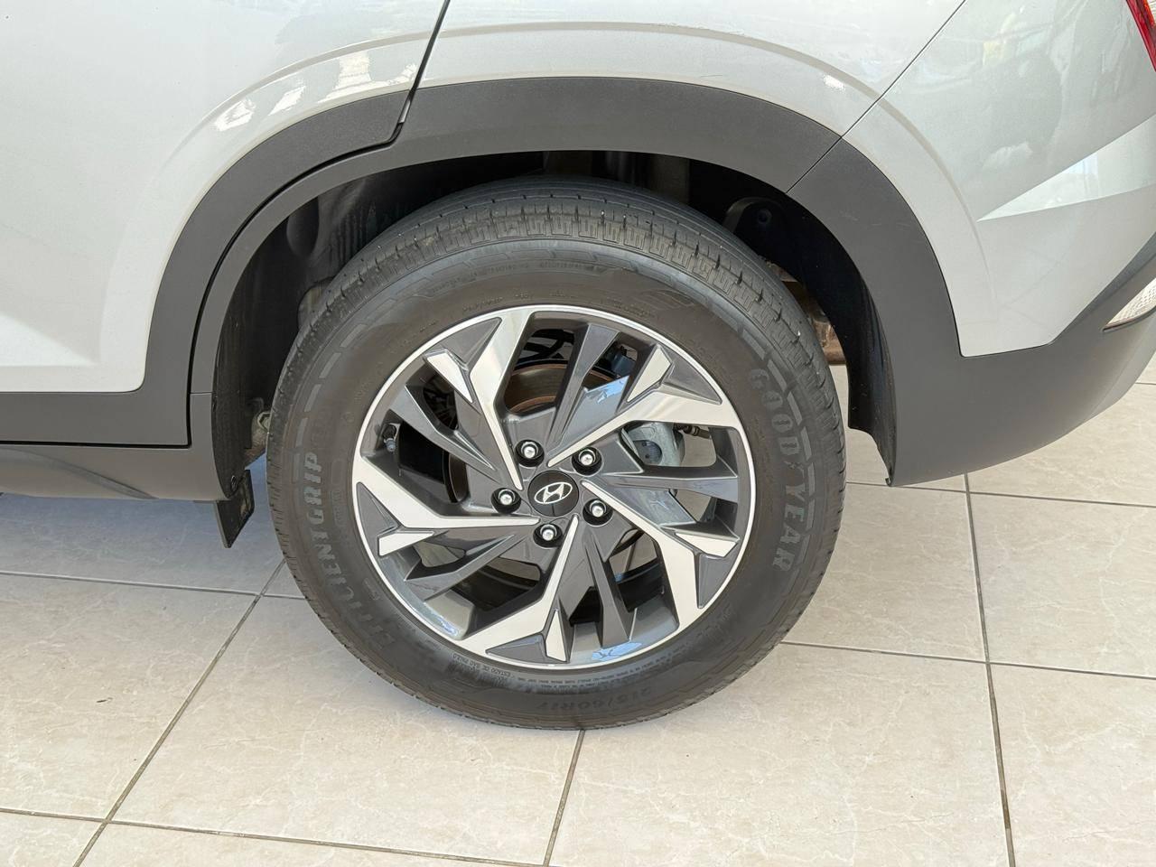 Foto número 537967 do veiculo