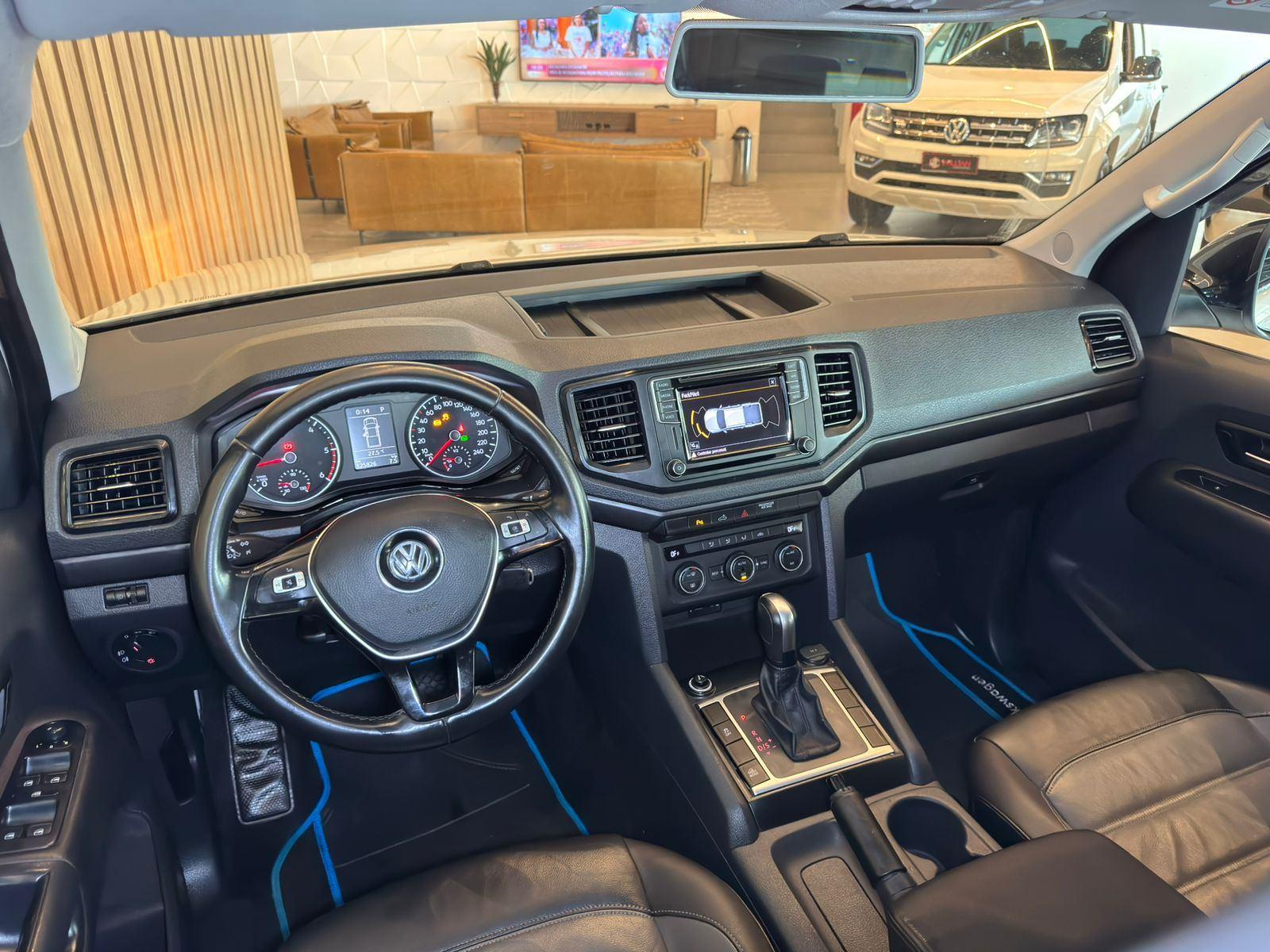 Foto número 564314 do veiculo