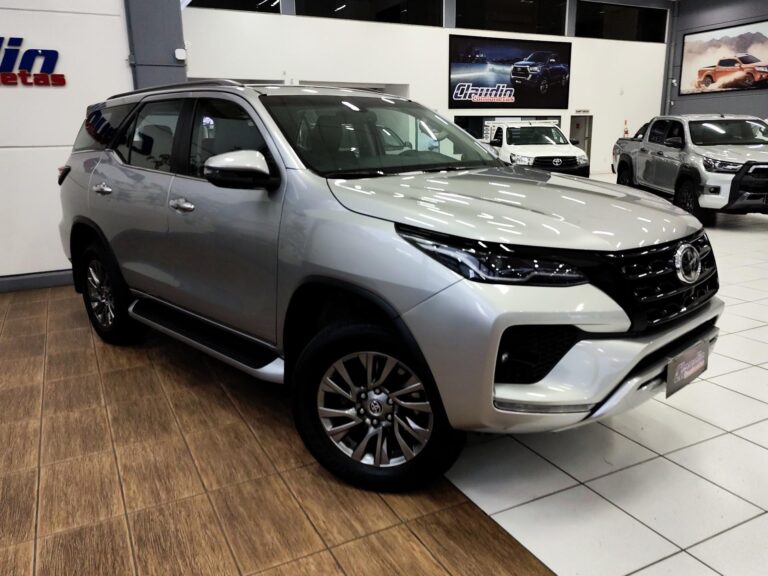 Imagem de destaque do veículo