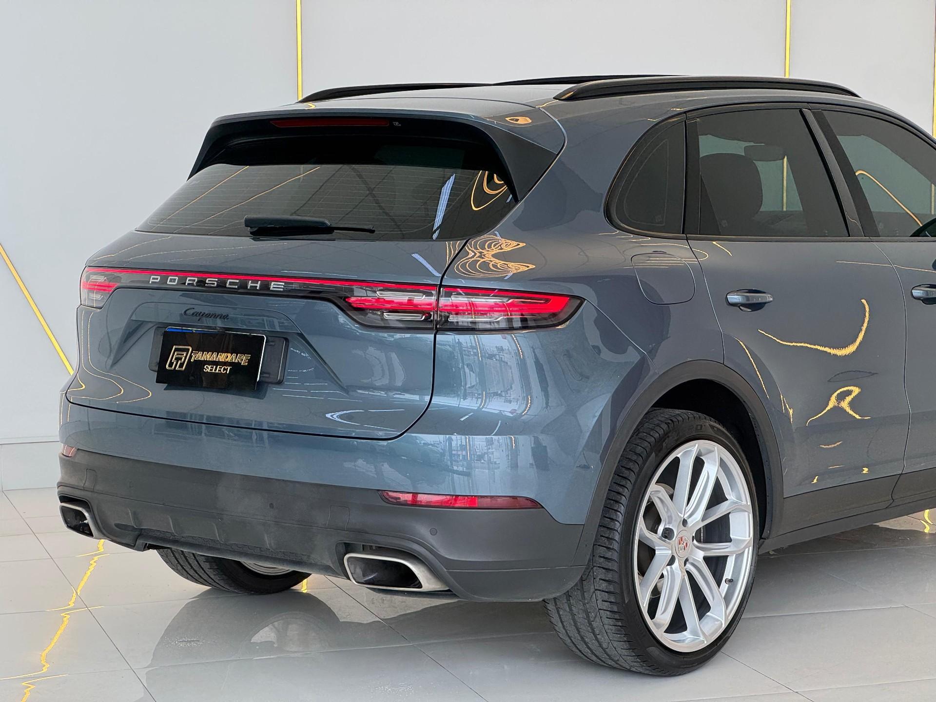 Foto número 585146 do veiculo