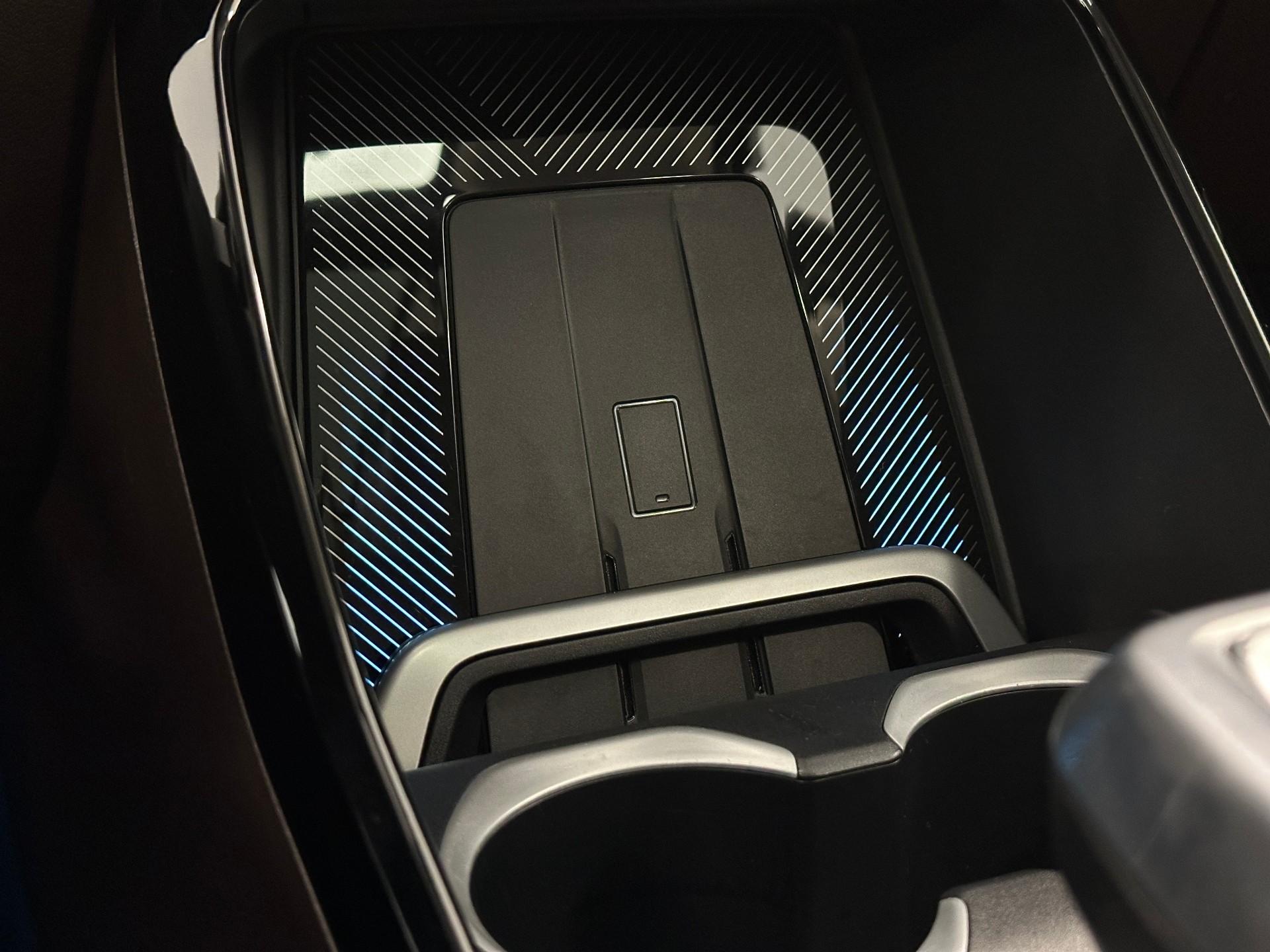 Foto número 544668 do veiculo