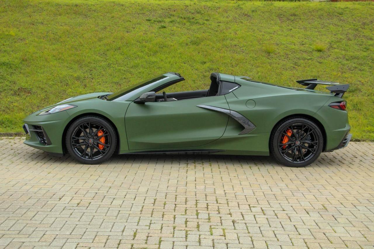 Foto número 543707 do veiculo