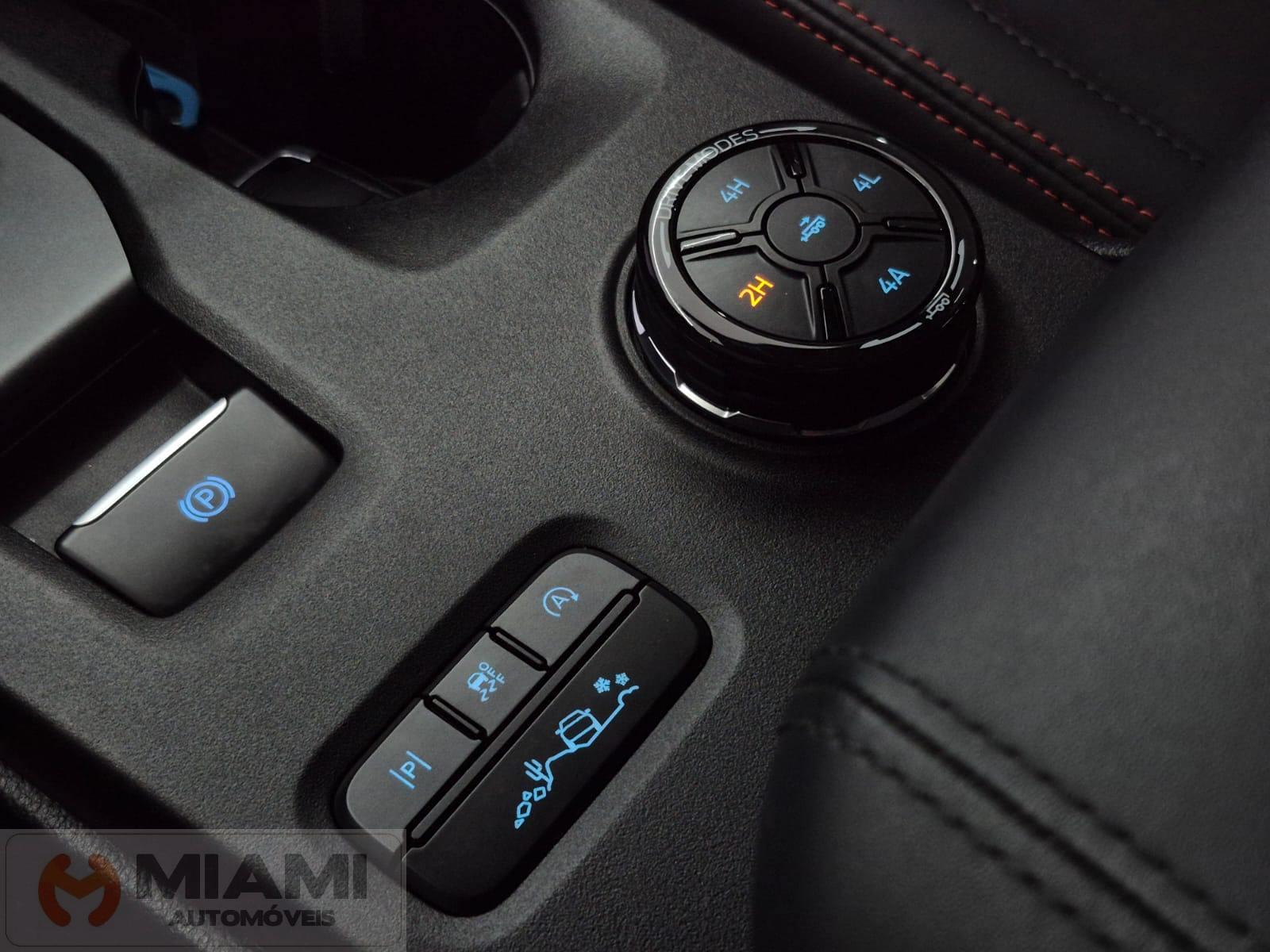 Foto número 569624 do veiculo