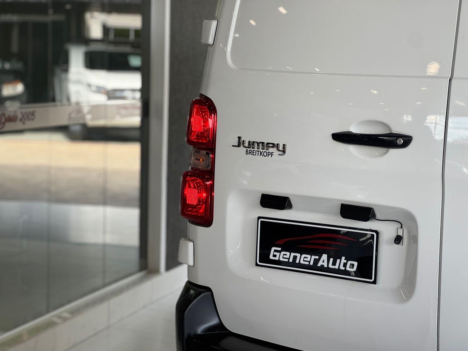 Foto número 539425 do veiculo