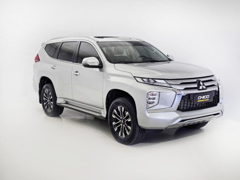 Imagem de destaque do veículo