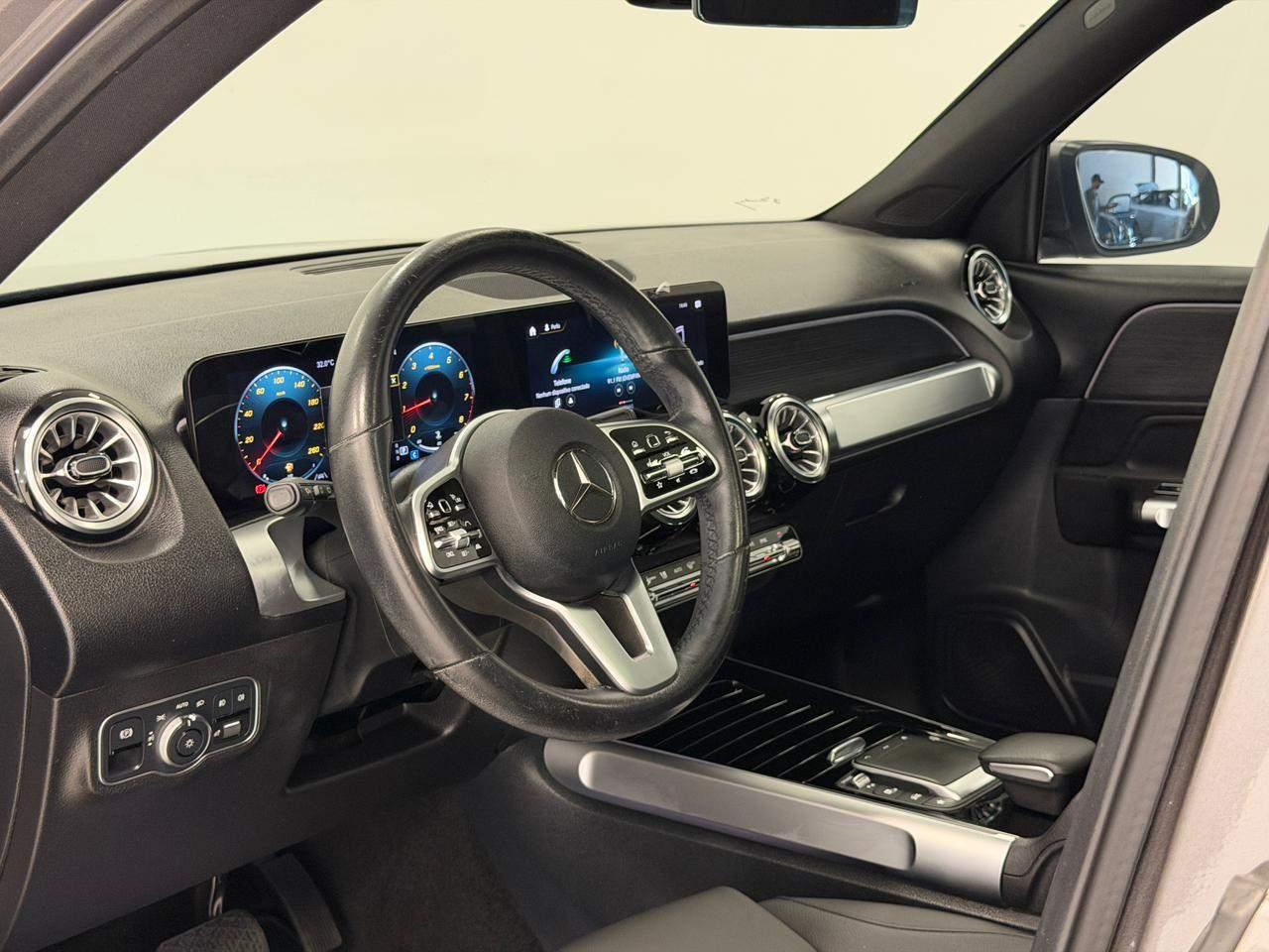 Foto número 545013 do veiculo