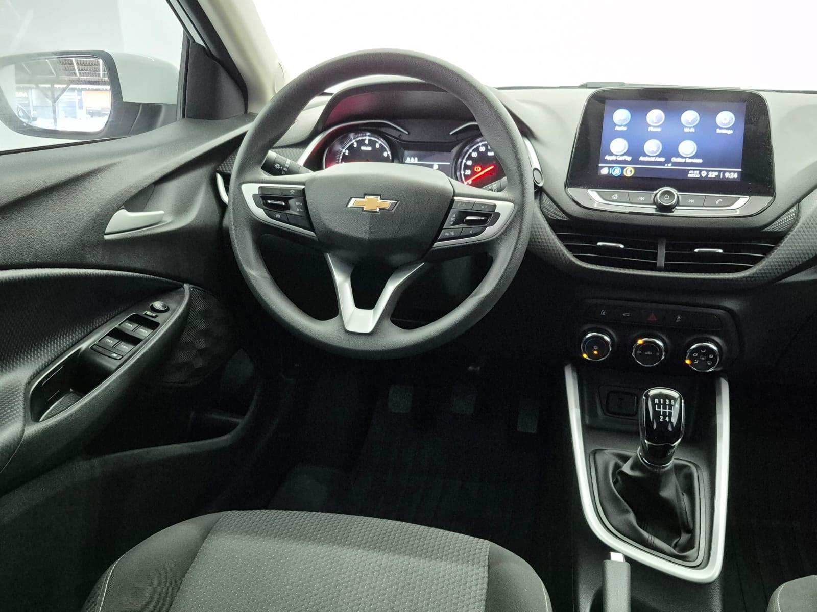 Foto número 564640 do veiculo