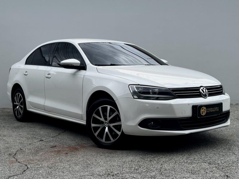 Imagem de destaque do veículo