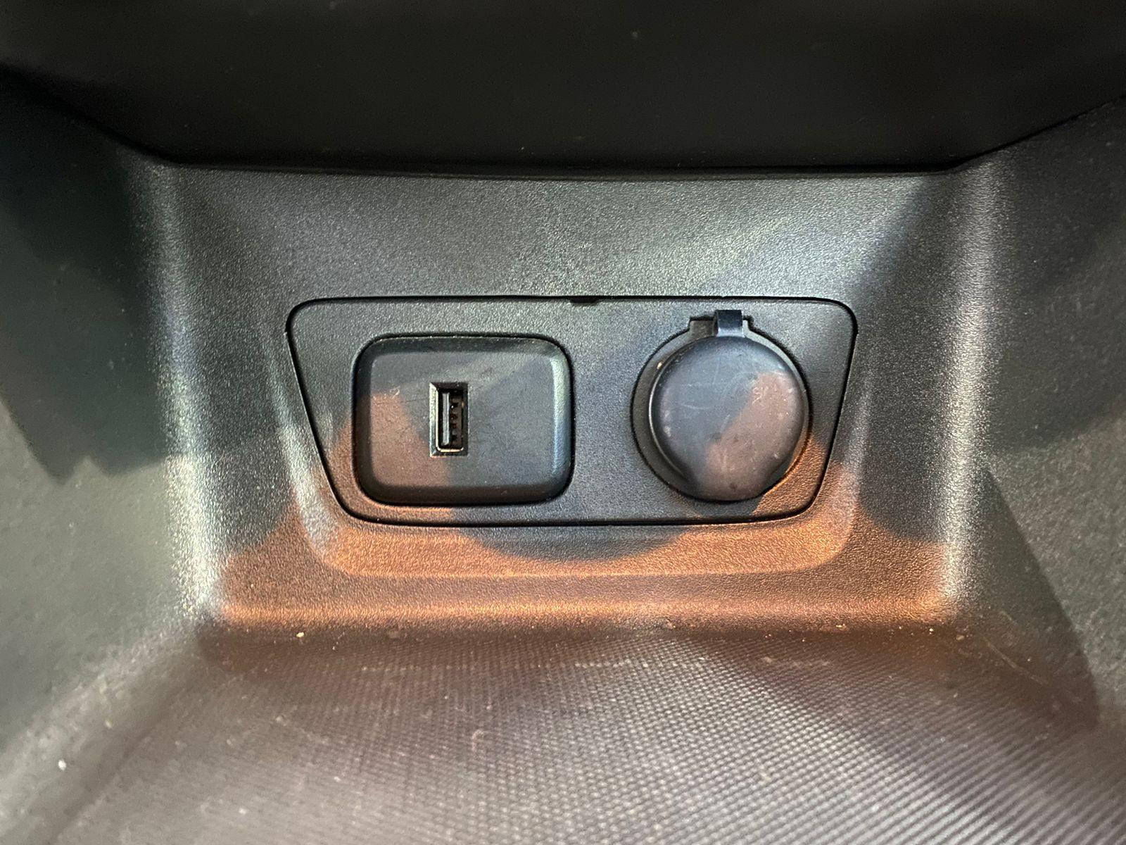 Foto número 569406 do veiculo