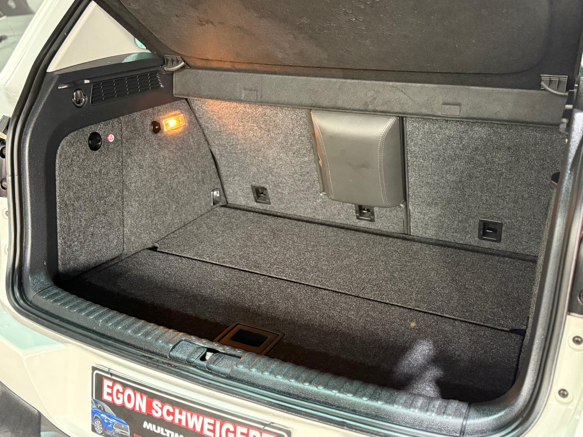 Foto número 556415 do veiculo