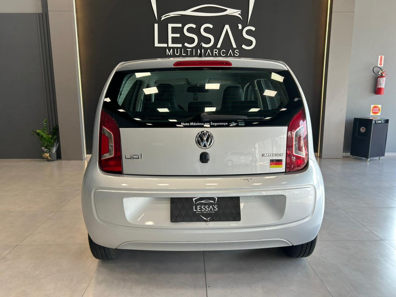 Foto número 585969 do veiculo