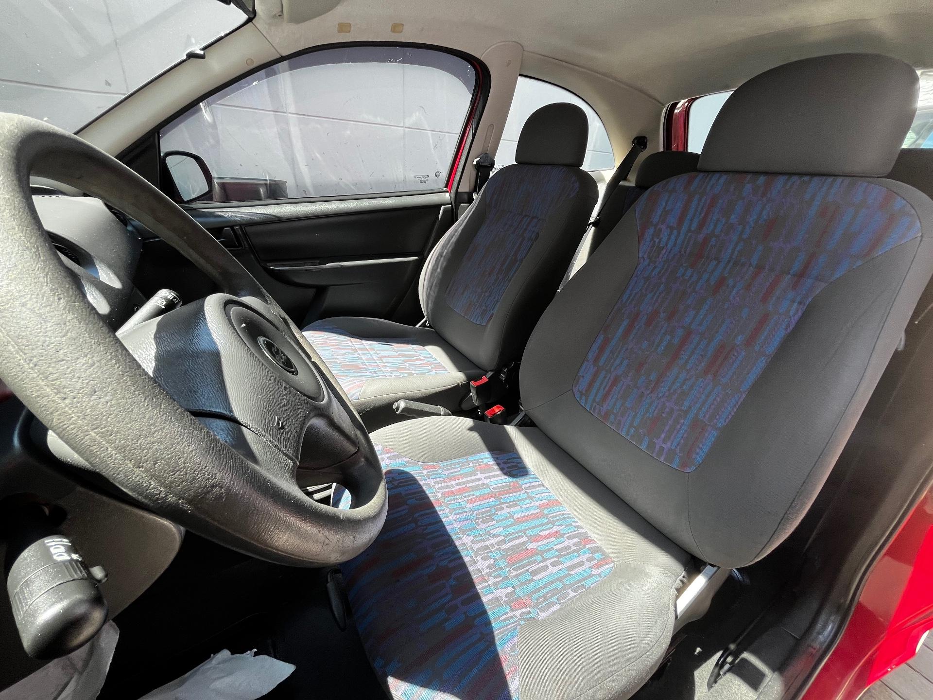 Foto número 582025 do veiculo