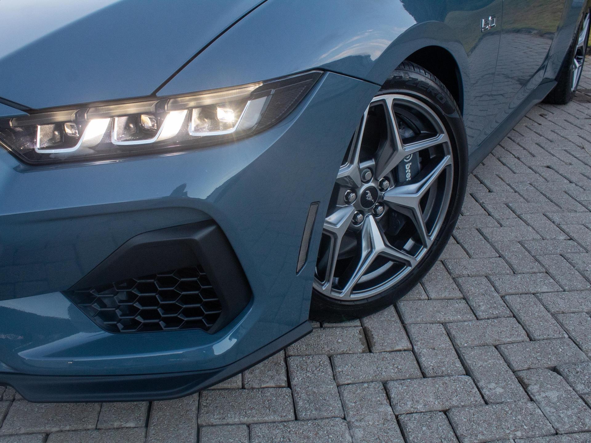 Foto número 550598 do veiculo