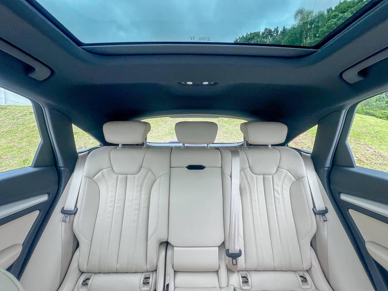 Foto número 543361 do veiculo