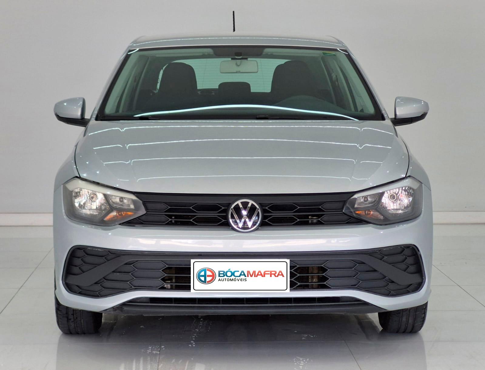 Foto número 581493 do veiculo