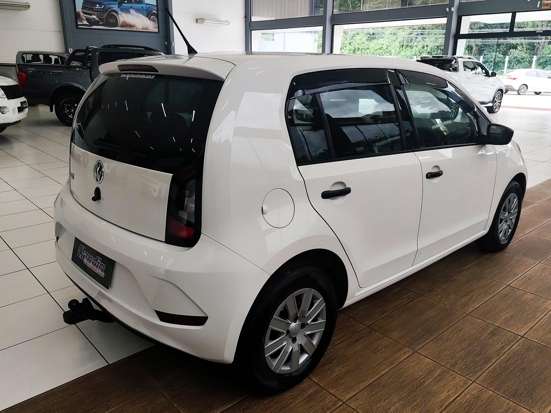 Foto número 571245 do veiculo