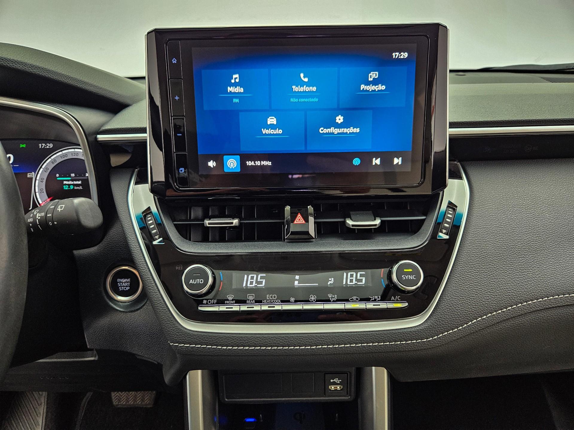 Foto número 557583 do veiculo