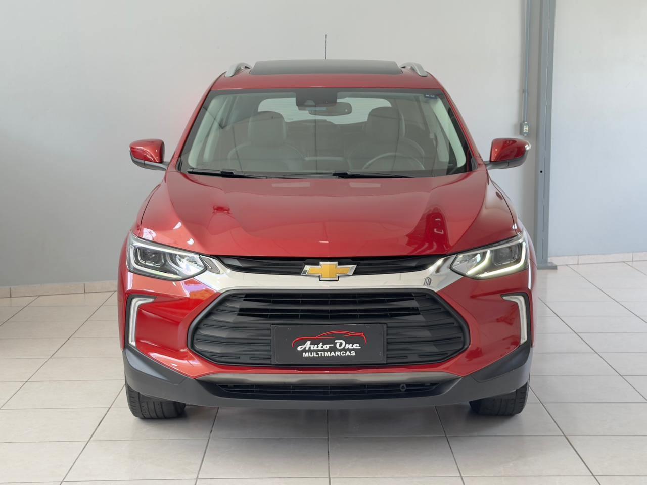 Foto número 545595 do veiculo