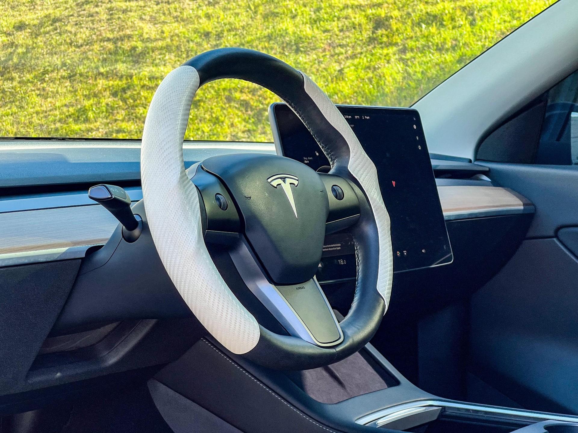 Foto número 542241 do veiculo