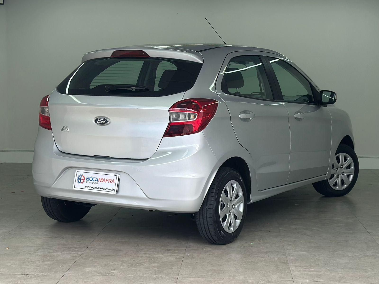 Foto número 536799 do veiculo