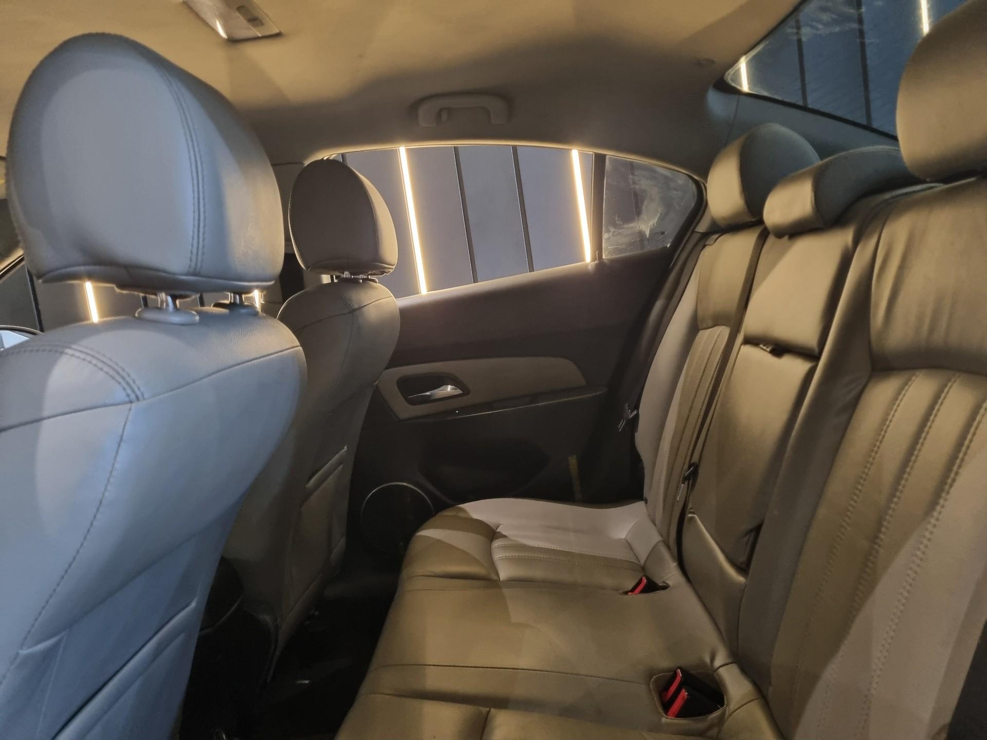 Foto número 536032 do veiculo